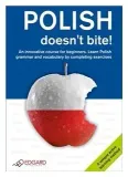 polish-doesn-t-bite-cd-praca-zbiorowa