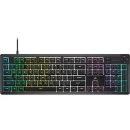 corsair-k55-core-rgb-klawiatura-gaming-usb-qwerty-us-english-czarny