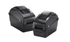 bixolon-slp-dx220-drukarka-etykiet-bezposrednio-termiczny-203-x-203-dpi