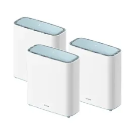 router-d-link-ax3200-wi-fi-6-dual-band-2-4-5-ghz-3-szt