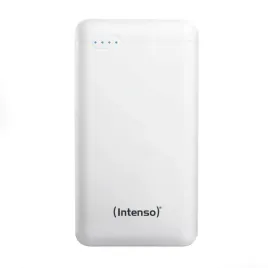 intenso-xs20000-powerbank-zusatzakku-lipo-20000-mah-7313552-litowo-polim