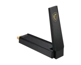 msi-axe5400-karta-sieciowa-wlan-2402-mbit-s