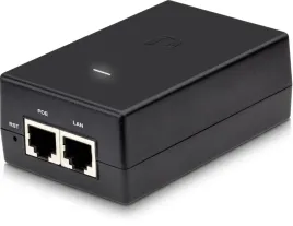 ubiquiti-poe-24-24w-g-adapter-poe-gigabit-ethernet-24-v