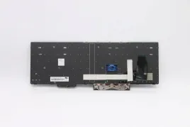 lenovo-5n20v78917-czesci-zamienne-do-notatnikow-klawiatura