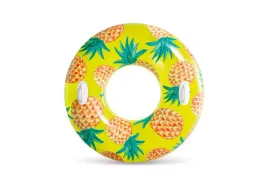 kolo-dmuchane-z-uchwytami-107cm-ananas-56261-intex