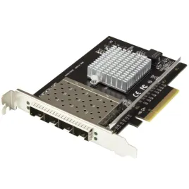 startech-pex10gsfp4i-karta-sieciowa-wewnetrzny-wlokno-20000-mbit-s