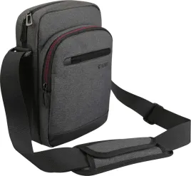yenkee-tarmac-torba-listonoszka-na-tablet-8