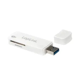 logilink-cr0034a-czytnik-kart-usb-3-2-gen-1-3-1-gen-1-bialy
