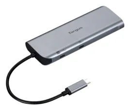 targus-dock427gl-stacja-dokujaca-przewodowa-usb-3-2-gen-2-3-1-gen-2-ty