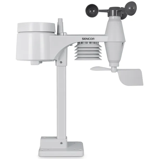 stacja-pogody-sencor-sws-9700-zasilanie-bateryjne