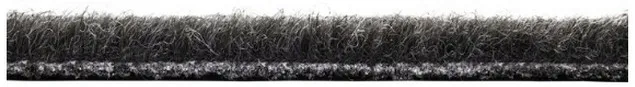dywaniki-carpassion-welurowe-3-el-numer-katalogowy-producenta-52384