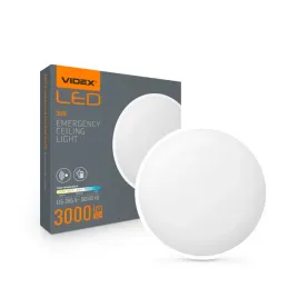 plafon-led-lampa-sufitowa-natynkowa-30w-3000lm-6500k-zimna-biala-videx