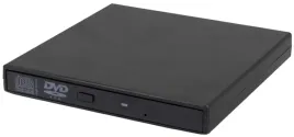 nagrywarka-cd-combo-z-dvd-zewnetrzna-ak285a