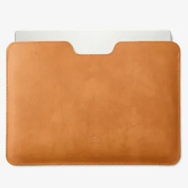 baltan-eleganckie-etui-skorzane-do-macbook-air-13-m4-dedykowane-brazowe
