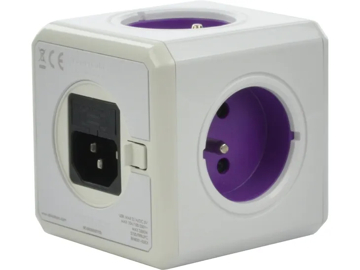 rozgaleznik-allocacoc-powercube-rewirable-bialy