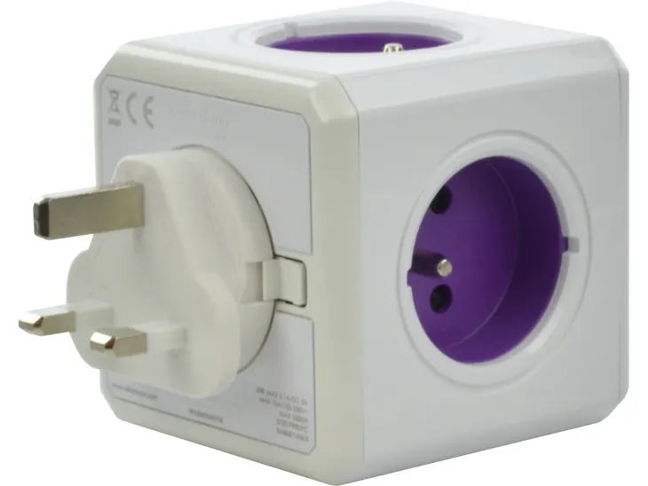 rozgaleznik-allocacoc-powercube-rewirable-bialy-waga-z-opakowaniem-0-3-kg