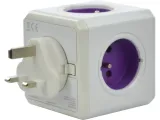 rozgaleznik-allocacoc-powercube-rewirable-bialy-waga-z-opakowaniem-0-3-kg