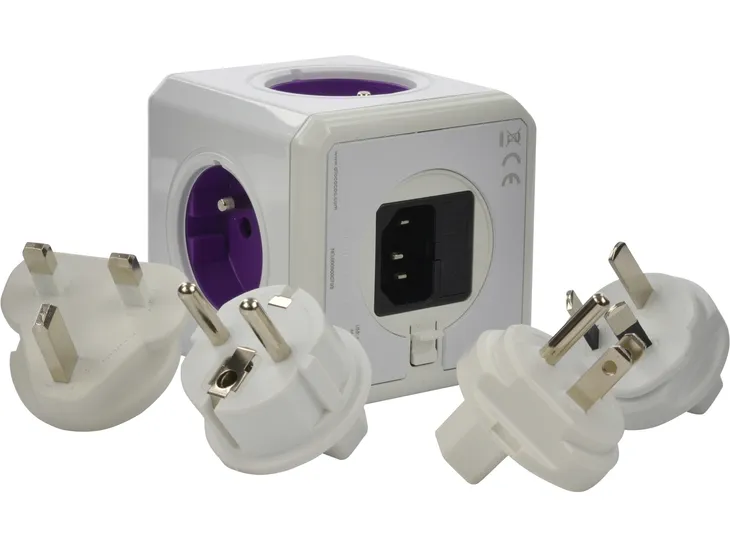 rozgaleznik-allocacoc-powercube-rewirable-bialy-kod-producenta-1820-frrw4p