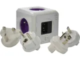 rozgaleznik-allocacoc-powercube-rewirable-bialy-kod-producenta-1820-frrw4p