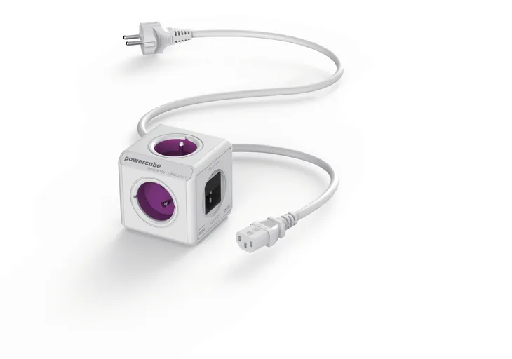 rozgaleznik-allocacoc-powercube-rewirable-bialy-maksymalne-obciazenie-3680-w