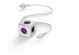 rozgaleznik-allocacoc-powercube-rewirable-bialy-maksymalne-obciazenie-3680-w