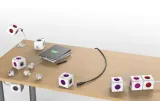 rozgaleznik-allocacoc-powercube-rewirable-bialy-model-rewirable