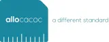 rozgaleznik-allocacoc-powercube-rewirable-bialy-marka-allocacoc
