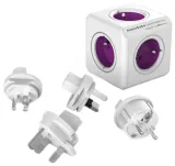 rozgaleznik-allocacoc-powercube-rewirable-bialy-kolor-bialy