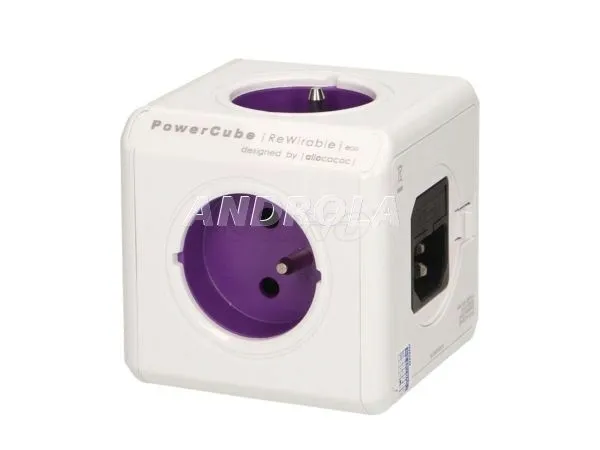 rozgaleznik-allocacoc-powercube-rewirable-bialy-liczba-gniazd-4