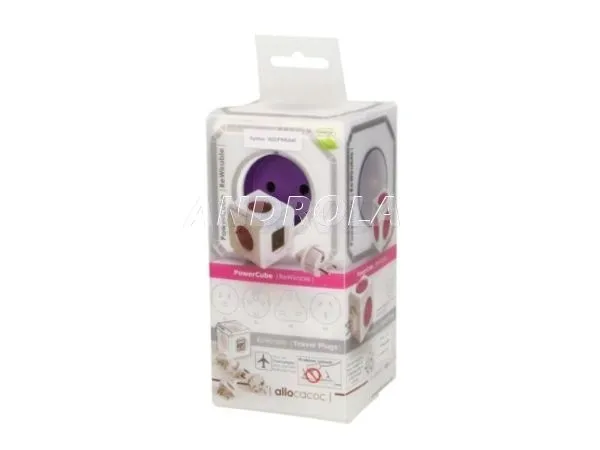 rozgaleznik-allocacoc-powercube-rewirable-bialy-kod-taryfy-celnej-85363010