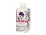 rozgaleznik-allocacoc-powercube-rewirable-bialy-kod-taryfy-celnej-85363010