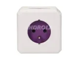 rozgaleznik-allocacoc-powercube-rewirable-bialy-waga-z-opakowaniem-0-3-kg-kod-producenta-1820-frrw4p