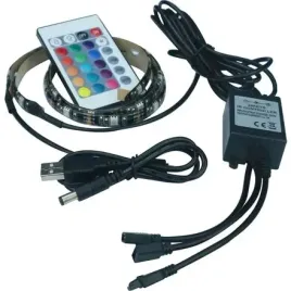 tasma-led-retlux-rls-102-usb-30led-rgb