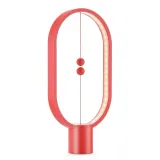 lampka-usb-designnest-dh0040rd-hbleub