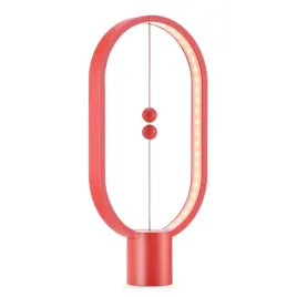 lampka-usb-designnest-dh0040rd-hbleub