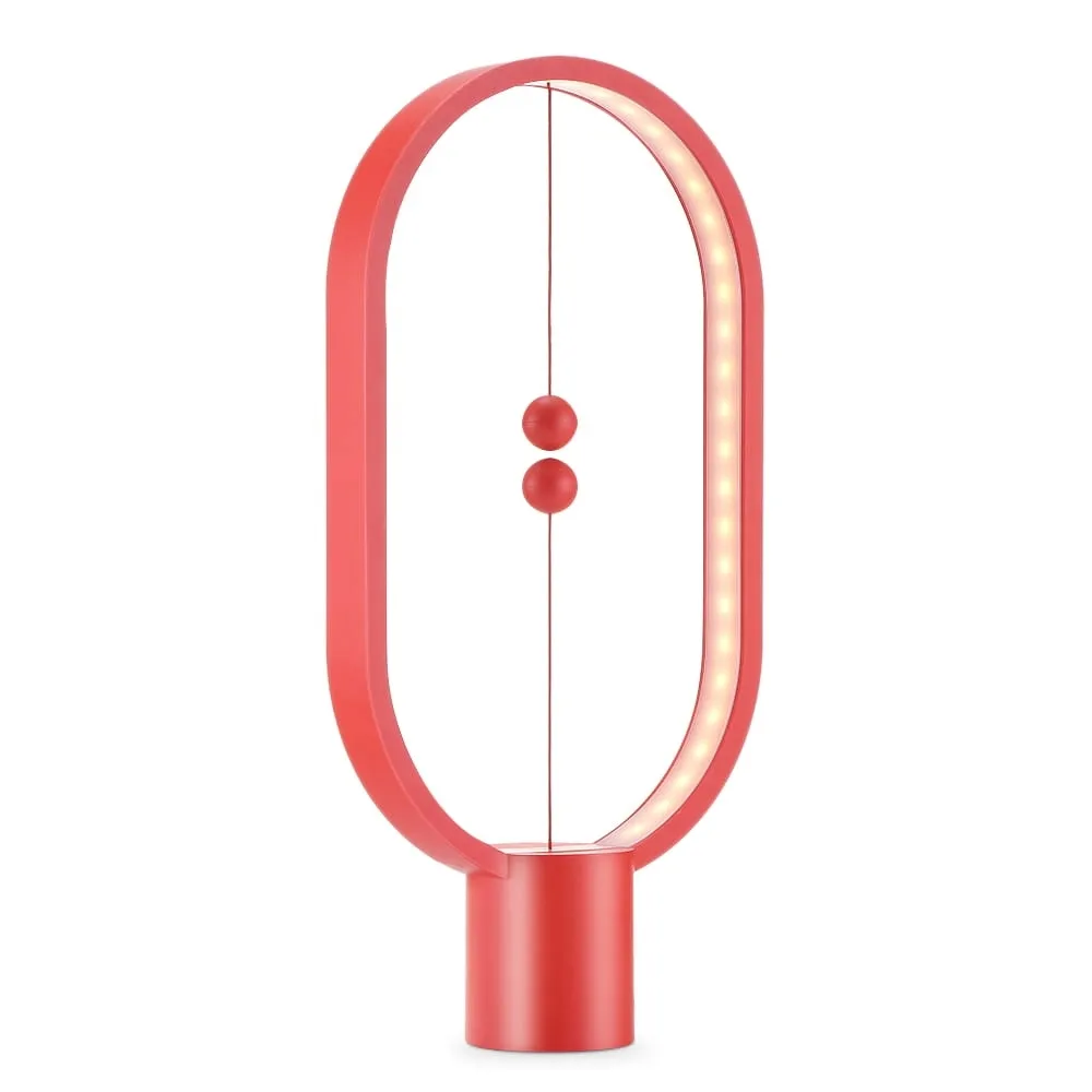lampka-usb-designnest-dh0040rd-hbleub