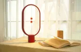 lampka-usb-designnest-dh0040rd-hbleub-waga-z-opakowaniem-1-kg