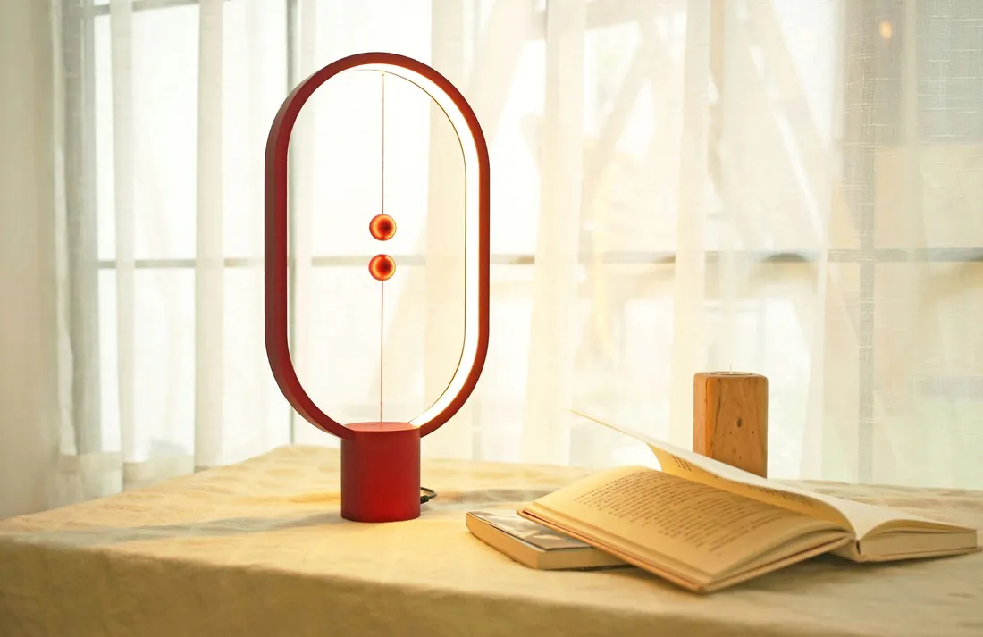lampka-usb-designnest-dh0040rd-hbleub