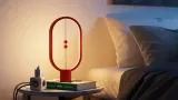 lampka-usb-designnest-dh0040rd-hbleub-kod-producenta-dh0040rd-hbleub