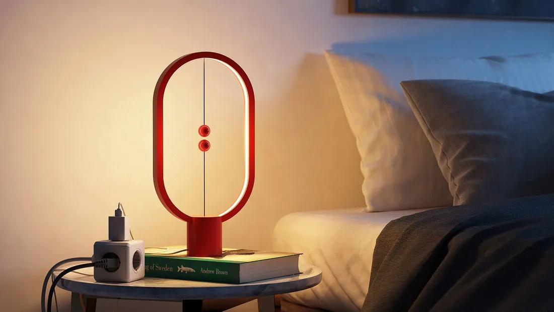 lampka-usb-designnest-dh0040rd-hbleub