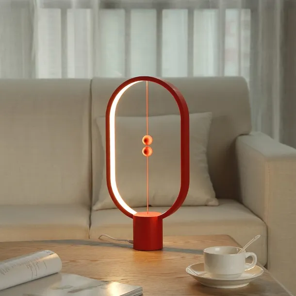 lampka-usb-designnest-dh0040rd-hbleub-producent-allocacoc