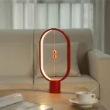 lampka-usb-designnest-dh0040rd-hbleub-producent-allocacoc