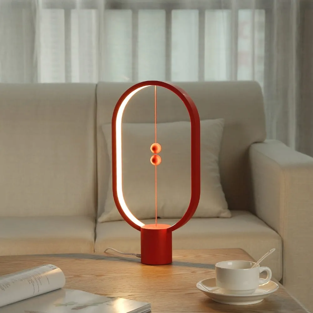 lampka-usb-designnest-dh0040rd-hbleub