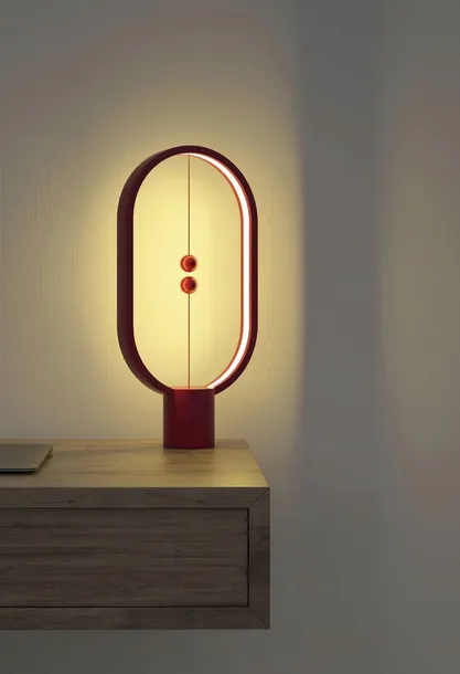 lampka-usb-designnest-dh0040rd-hbleub-zawiera-baterie-nie