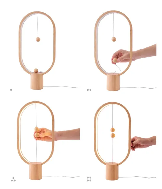 lampka-usb-designnest-dh0040rd-hbleub-kod-taryfy-celnej-85437090