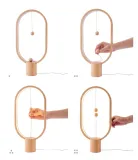 lampka-usb-designnest-dh0040rd-hbleub-kod-taryfy-celnej-85437090