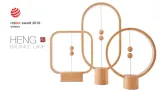 lampka-usb-designnest-dh0040rd-hbleub-waga-z-opakowaniem-1-kg-kod-producenta-dh0040rd-hbleub