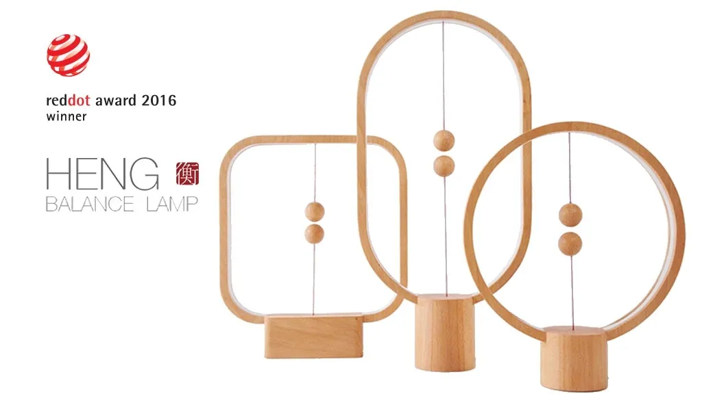 lampka-usb-designnest-dh0040rd-hbleub