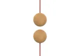 lampka-usb-designnest-dh0040rd-hbleub-waga-z-opakowaniem-1-kg-producent-allocacoc
