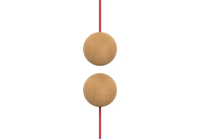 lampka-usb-designnest-dh0040rd-hbleub